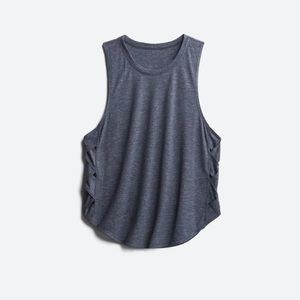 GAIAM Posey Performance Tank